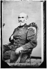 Brig. Gen. A.J. Smith