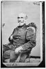 Brig. Gen. A.J. Smith