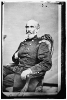 Brig. Gen. A.J. Smith