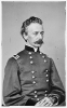 Gen. H.W. Slocum