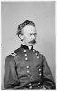 Gen. H.W. Slocum