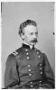 Gen. H.W. Slocum