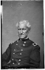 Gen. Lorenzo Thomas