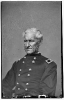 Gen. Lorenzo Thomas