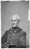 Gen. Lorenzo Thomas