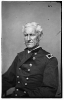 Gen. Lorenzo Thomas