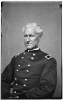 Gen. Lorenzo Thomas