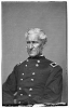 Gen. Lorenzo Thomas