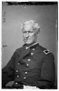 Gen. Lorenzo Thomas