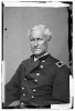 Gen. Lorenzo Thomas