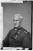 Gen. Lorenzo Thomas