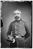 Gen. R.B. Van Valkenburg, U.S.S.M.