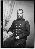 Gen. James M. Tuttle