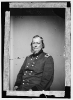 Brig. Gen. Wm. T. Ward