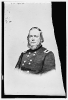 Brig. Gen. Wm. T. Ward