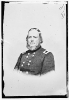 Brig. Gen. Wm. T. Ward
