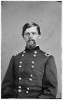 Charles C. Walcutt