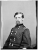 Charles C. Walcutt