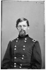 Charles C. Walcutt