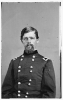 Charles C. Walcutt