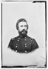 Gen. Walter C. Wittacker, 6th Ky. Inf, U.S.A.