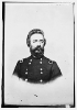 Gen. Walter C. Wittacker, 6th Ky. Inf, U.S.A.