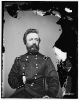 Gen. Walter C. Wittacker, 6th Ky. Inf, U.S.A.