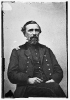 Col. John B. Wyman, 13th Ill. Inf., U.S.A.