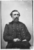 Col. John B. Wyman, 13th Ill. Inf., U.S.A.