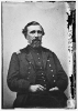 Col. John B. Wyman, 13th Ill. Inf., U.S.A.