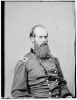 Gen. John W. Geary