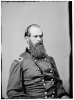 Gen. John W. Geary