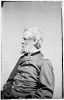 Gen. J.D. Webster
