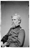 Gen. Joseph Dana Webster