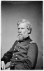 Gen. Joseph Dana Webster