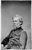 Gen. Joseph Dana Webster