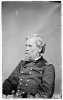 Gen. Joseph Dana Webster