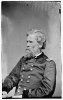 Gen. Joseph Dana Webster