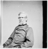 Brig. Gen. Joseph Dana Webster