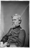 Brig. Gen. Joseph Dana Webster