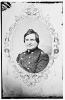 Col. Frank Wolford, 1st Ky. Cavalry