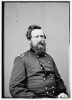 Gen. Charles R. Woods, Col. of 76th Ohio Inf.