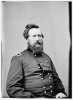 Gen. Charles R. Woods, Col. of 76th Ohio Inf.