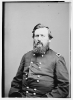 Gen. Charles R. Woods, Col. of 76th Ohio Inf.