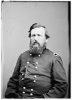 Gen. Charles R. Woods, Col. of 76th Ohio Inf.
