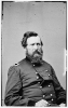 Gen. Charles R. Woods, Col. of 76th Ohio Inf.