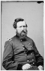 Gen. Charles R. Woods, Col. of 76th Ohio Inf.