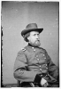 Wm. D. Whipple