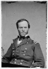 Maj. Gen. William T. Sherman