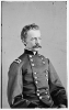 Maj. Gen. Henry W. Slocum, Col. of 27th N.Y. Vols.